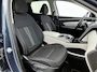 Hyundai Tucson 1.6 T-GDI HEV Premium Automaat | Cruise Control | CarPlay | Camera | Lane Assist | Parkeersensoren