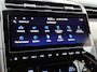 Hyundai Tucson 1.6 T-GDI HEV Premium Automaat | Cruise Control | CarPlay | Camera | Lane Assist | Parkeersensoren