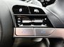 Hyundai Tucson 1.6 T-GDI HEV Premium Automaat | Cruise Control | CarPlay | Camera | Lane Assist | Parkeersensoren