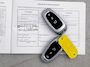 Hyundai Tucson 1.6 T-GDI HEV Premium Automaat | Cruise Control | CarPlay | Camera | Lane Assist | Parkeersensoren