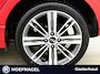 Kia Picanto 1.0 T-GDI GT-Line | Cruise Control | LEDER | CarPlay | Camera