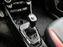 Kia Picanto 1.0 T-GDI GT-Line | Cruise Control | LEDER | CarPlay | Camera