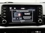 Kia Picanto 1.0 T-GDI GT-Line | Cruise Control | LEDER | CarPlay | Camera