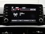 Kia Picanto 1.0 T-GDI GT-Line | Cruise Control | LEDER | CarPlay | Camera