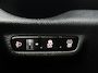 Kia Picanto 1.0 T-GDI GT-Line | Cruise Control | LEDER | CarPlay | Camera