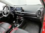 Kia Picanto 1.0 T-GDI GT-Line | Cruise Control | LEDER | CarPlay | Camera