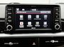 Kia Picanto 1.0 T-GDI GT-Line | Cruise Control | LEDER | CarPlay | Camera