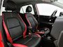 Kia Picanto 1.0 T-GDI GT-Line | Cruise Control | LEDER | CarPlay | Camera