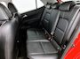 Kia Picanto 1.0 T-GDI GT-Line | Cruise Control | LEDER | CarPlay | Camera