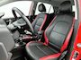 Kia Picanto 1.0 T-GDI GT-Line | Cruise Control | LEDER | CarPlay | Camera
