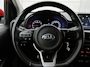 Kia Picanto 1.0 T-GDI GT-Line | Cruise Control | LEDER | CarPlay | Camera
