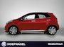 Kia Picanto 1.0 T-GDI GT-Line | Cruise Control | LEDER | CarPlay | Camera