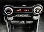 Kia Picanto 1.0 T-GDI GT-Line | Cruise Control | LEDER | CarPlay | Camera