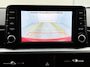 Kia Picanto 1.0 T-GDI GT-Line | Cruise Control | LEDER | CarPlay | Camera