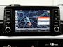 Kia Picanto 1.0 T-GDI GT-Line | Cruise Control | LEDER | CarPlay | Camera