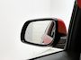 Kia Picanto 1.0 T-GDI GT-Line | Cruise Control | LEDER | CarPlay | Camera