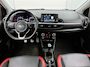 Kia Picanto 1.0 T-GDI GT-Line | Cruise Control | LEDER | CarPlay | Camera