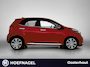 Kia Picanto 1.0 T-GDI GT-Line | Cruise Control | LEDER | CarPlay | Camera