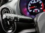 Kia Picanto 1.0 T-GDI GT-Line | Cruise Control | LEDER | CarPlay | Camera