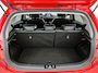 Kia Picanto 1.0 T-GDI GT-Line | Cruise Control | LEDER | CarPlay | Camera