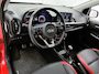 Kia Picanto 1.0 T-GDI GT-Line | Cruise Control | LEDER | CarPlay | Camera