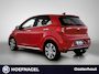 Kia Picanto 1.0 T-GDI GT-Line | Cruise Control | LEDER | CarPlay | Camera