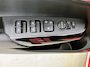 Kia Picanto 1.0 T-GDI GT-Line | Cruise Control | LEDER | CarPlay | Camera