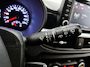Kia Picanto 1.0 T-GDI GT-Line | Cruise Control | LEDER | CarPlay | Camera