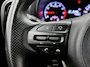 Kia Picanto 1.0 T-GDI GT-Line | Cruise Control | LEDER | CarPlay | Camera