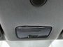 Kia Picanto 1.0 T-GDI GT-Line | Cruise Control | LEDER | CarPlay | Camera