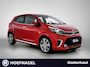 Kia Picanto 1.0 T-GDI GT-Line | Cruise Control | LEDER | CarPlay | Camera