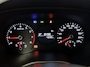 Kia Picanto 1.0 T-GDI GT-Line | Cruise Control | LEDER | CarPlay | Camera