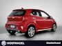 Kia Picanto 1.0 T-GDI GT-Line | Cruise Control | LEDER | CarPlay | Camera