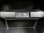 Kia Picanto 1.0 T-GDI GT-Line | Cruise Control | LEDER | CarPlay | Camera