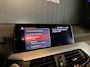 BMW X4 xDrive30i High Exe | M-sport | Trekhaak | Adap Cruise | HUD