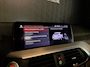 BMW X4 xDrive30i High Exe | M-sport | Trekhaak | Adap Cruise | HUD