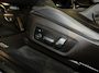 BMW X4 xDrive30i High Exe | M-sport | Trekhaak | Adap Cruise | HUD