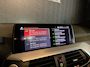 BMW X4 xDrive30i High Exe | M-sport | Trekhaak | Adap Cruise | HUD
