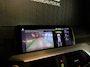 BMW X4 xDrive30i High Exe | M-sport | Trekhaak | Adap Cruise | HUD