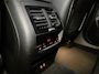 BMW X4 xDrive30i High Exe | M-sport | Trekhaak | Adap Cruise | HUD