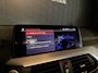 BMW X4 xDrive30i High Exe | M-sport | Trekhaak | Adap Cruise | HUD