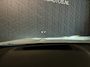 BMW X4 xDrive30i High Exe | M-sport | Trekhaak | Adap Cruise | HUD