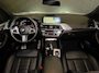 BMW X4 xDrive30i High Exe | M-sport | Trekhaak | Adap Cruise | HUD