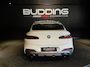 BMW X4 xDrive30i High Exe | M-sport | Trekhaak | Adap Cruise | HUD