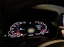 BMW X4 xDrive30i High Exe | M-sport | Trekhaak | Adap Cruise | HUD