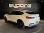 BMW X4 xDrive30i High Exe | M-sport | Trekhaak | Adap Cruise | HUD
