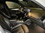 BMW X4 xDrive30i High Exe | M-sport | Trekhaak | Adap Cruise | HUD