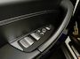 BMW X4 xDrive30i High Exe | M-sport | Trekhaak | Adap Cruise | HUD