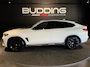 BMW X4 xDrive30i High Exe | M-sport | Trekhaak | Adap Cruise | HUD