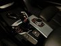 BMW X4 xDrive30i High Exe | M-sport | Trekhaak | Adap Cruise | HUD